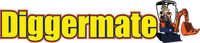 Diggermate Franchising Pty Ltd