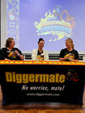 Annual Conference