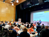 Annual Conference