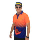 DOUG POLO - Diggermate Franchising Pty Ltd