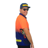 DOUG POLO - Diggermate Franchising Pty Ltd