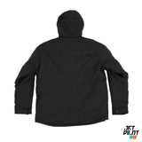 DIGGERMATE ONSITE JACKET - Diggermate Franchising Pty Ltd