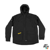 DIGGERMATE ONSITE JACKET - Diggermate Franchising Pty Ltd
