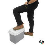 DIGGER PANT - Diggermate Franchising Pty Ltd
