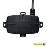 Rugged 4G - Mini Excavator Tracker - Diggermate Franchising Pty Ltd