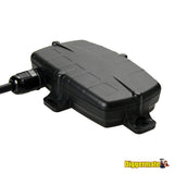 Rugged 4G - Mini Excavator Tracker - Diggermate Franchising Pty Ltd
