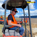 Onsite Training and Skill Building
