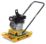 VPH70 Compaction Plate - Wacker Neuson
