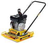 VPH70 Compaction Plate - Wacker Neuson