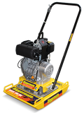 VPH70 Compaction Plate - Wacker Neuson