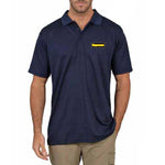 DIGGERMATE INK POLO