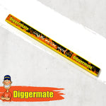 Diggermate Carpenter Pencil