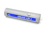 KAJO LZR 2 Multipurpose Grease EP2 2 500g Cartridge to fit OxRock Grease Guns