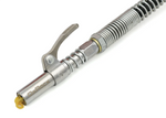 OxRock Quick Release Grease Coupler