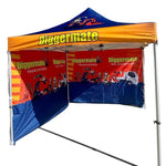 3mx3m Gazebo Tent