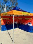 3mx3m Gazebo Tent