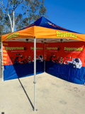 3mx3m Gazebo Tent