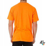 CORP TEE - Diggermate Franchising Pty Ltd
