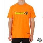 CORP TEE - Diggermate Franchising Pty Ltd