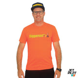 CORP TEE - Diggermate Franchising Pty Ltd