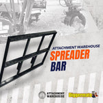 Spreader Bar