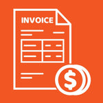 Add invoices Service - Diggermate Franchising Pty Ltd