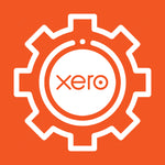 Set Up Xero acccount - Diggermate Franchising Pty Ltd