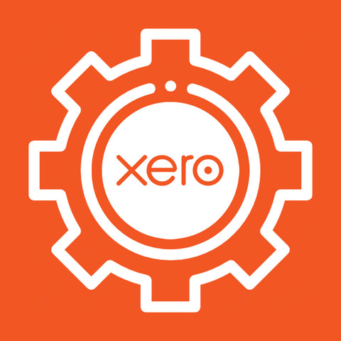 Set Up Xero acccount - Diggermate Franchising Pty Ltd