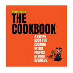Cookbook - Diggermate Franchising Pty Ltd