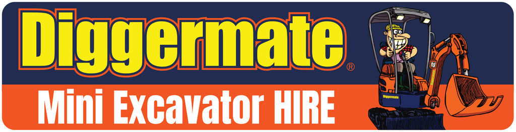 ANY MODEL S450 S510 S530 S550 S570 S590 Bobcat Decals Stickers Repro Skid Steer - Foto 9