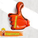 Diggermate Big Thumb