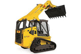 ST31 Skid Steer Loader - Wacker Neuson
