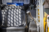 SW10 Skid Steer Loader - Wacker Neuson