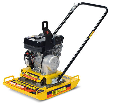 Wacker vph70 deals