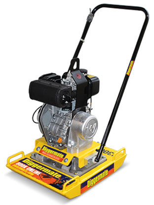 Wacker online neuson vph70