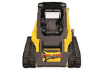 ST31 Skid Steer Loader - Wacker Neuson